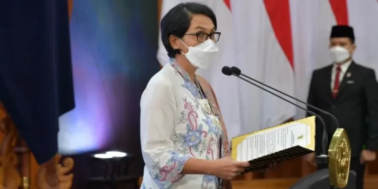 Kemendikbudristek Dorong Adanya Kolaborasi Wujudkan Kampus Merdeka