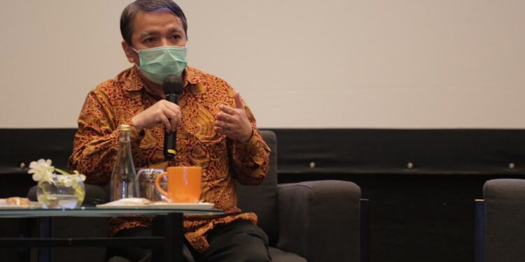 Viral Pria Nikahi Kambing di Gresik, Ini Kata Kemenag