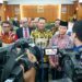 MPR RI Inisiator Forum Majelis Syuro Dunia, Dubes Negara Islam Mendukung