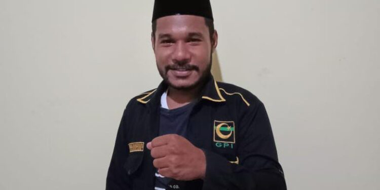 PW GPI Minta MUI dan Kemenag Tuntut India Minta Maaf tentang Nabi Muhammad