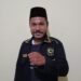 PW GPI Minta MUI dan Kemenag Tuntut India Minta Maaf tentang Nabi Muhammad