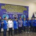DPD GAMKI DKI Sukses Selenggarakan Konferda, Hadir Wagub Riza Patria