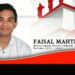 Ketua ISMAHI Korwil DKI Jakarta Kritisi RKHUP