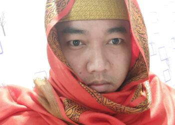 Dinilai Menghina Islam dan Nasrani, BMI Minta Kepolisian Proses Hukum Holywings