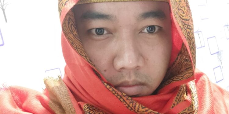 Dinilai Menghina Islam dan Nasrani, BMI Minta Kepolisian Proses Hukum Holywings