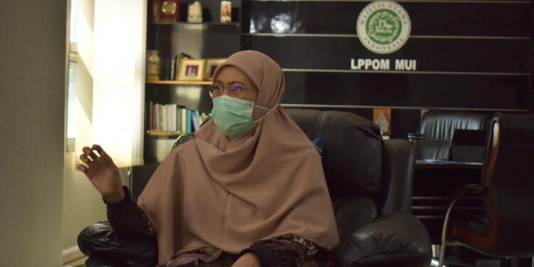 Kewajiban Sertifikasi Halal akan Meningkatkan Daya Saing Pelaku Usaha