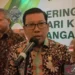 Badan Pangan Nasional Pastikan Daging Sapi Masih Bisa Tercukupi