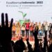 Kemenparekraf Harapkan Ini di FoodStartUp Indonesia 2022