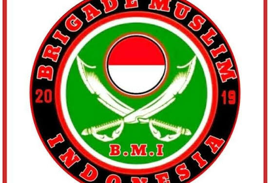 Brigade Muslim Indonesia Menyoal Keberadaan Khalifatul Muslimin