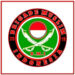 Brigade Muslim Indonesia Menyoal Keberadaan Khalifatul Muslimin