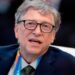 Miliarder Bill Gates Tolak Cryptocurrency dan NFT