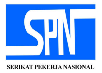 SPN Jabar akan Ikut Aksi di Depan DPR Tanggal 15 Juni 2022