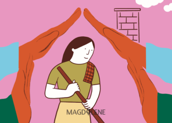 RUU PPRT Berstatus Prolegnas, MPI Gelar Diskusi