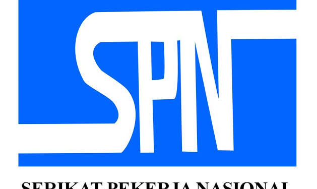 SPN Jabar akan Ikut Aksi di Depan DPR Tanggal 15 Juni 2022