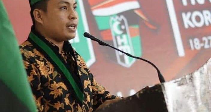 Kunci Mencapai Kejayaan Maritim yang Berdikari