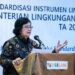 Menteri LHK Sebut BSI LHK Bagian Penting untuk menopang Kemajuan Indonesia