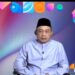 Menuju Milad ke-14, Ini Sepak Terjang AQL di Dunia Tadabbur Quran
