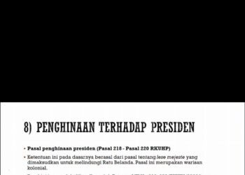 Diskusi Publik KRPI: Kepentingan di Balik Reformasi Regulasi dan Kebijakan ala Jokowi