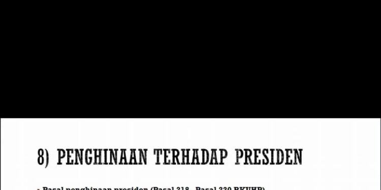 Diskusi Publik KRPI: Kepentingan di Balik Reformasi Regulasi dan Kebijakan ala Jokowi