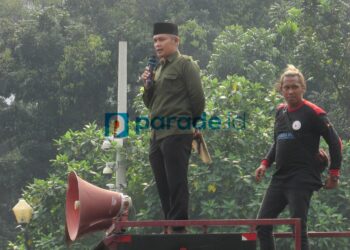 LBH KSPI Bertemu Perwakilan MA, Menyoal SEMA 5/2021