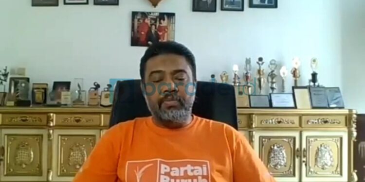 KSPI Desak Gubernur Anies Banding terhadap Putusan PTUN, Ini Alasannya