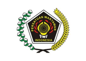 Pengurus PWI Tolak Usulan Wartawan Menerima Tunjangan dari Pemerintah