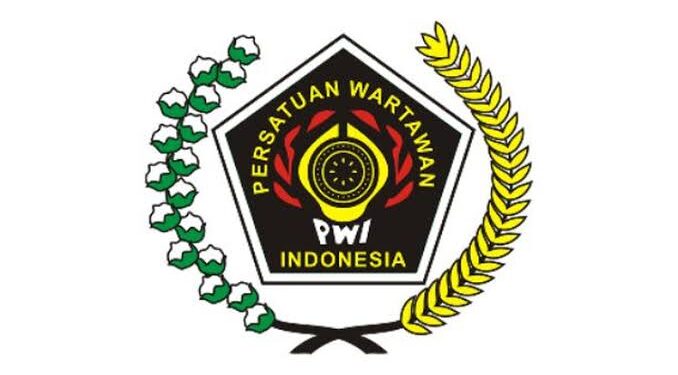 Pengurus PWI Tolak Usulan Wartawan Menerima Tunjangan dari Pemerintah
