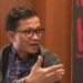 Intimidasi Jurnalis, Amnesty Internasional Indonesia Angkat Suara