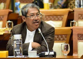 Fraksi PKS Desak Pemerintah untuk Sesuaikan HET Migor di Sumatra