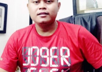 Ketua DPP KNPI Minta KPK dan BPK Mengawasi Rekrutmen Calon Anggota Bawaslu