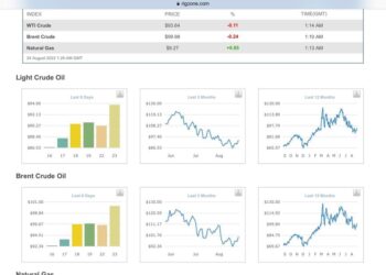 Menaikkan Harga Pertalite saat Ini akan Langsung Memantik Inflasi Tinggi