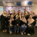 Kiprah LKP/LPK Dress Making Menempa SDM yang Kompeten