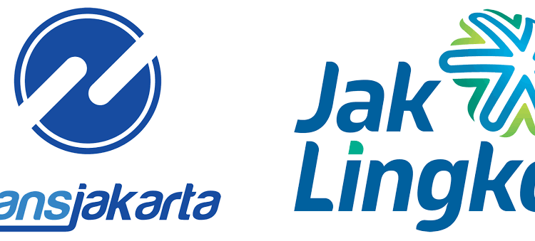 Jaringan Muda Merah Putih Aksi di Depan Kantor TransJakarta, soal Ini