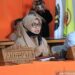 Ketua KPU Cianjur Bicara soal Tahapan Pendaftaran Parpol Pemilu 2024