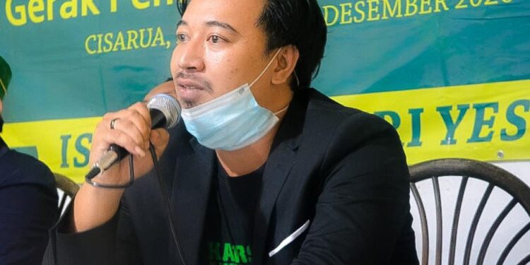 KORPMA GPII Dukung Pencabutan Subsidi Pertalite dan Solar