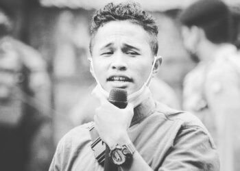 PP SBT Sebut Penyesuaian Harga BBM untuk Menyelamatkan Perekonomian