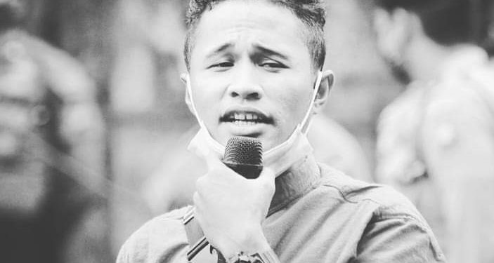 PP SBT Sebut Penyesuaian Harga BBM untuk Menyelamatkan Perekonomian