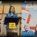 Ketum KNPI Putri Khairunnisa Dukung Rencana Penghapusan DMO dan DPO CPO