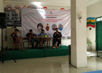 Menakar Arah Kebijakan Negara dalam Pengalihan Subsidi BBM