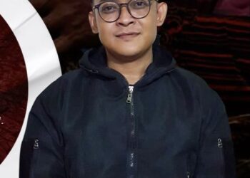 PW PERISAI DKI Membersamai Pemerintah dalam Penyesuaian Harga BBM