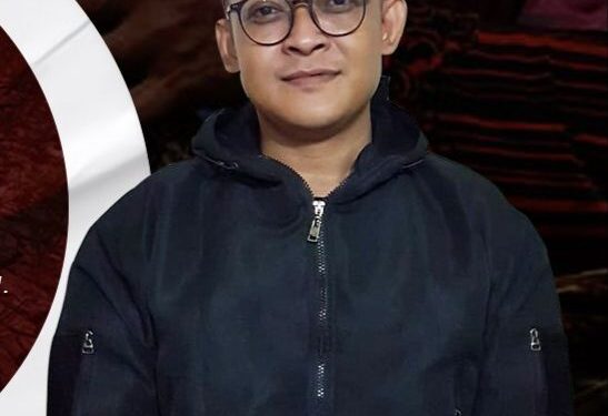 PW PERISAI DKI Membersamai Pemerintah dalam Penyesuaian Harga BBM