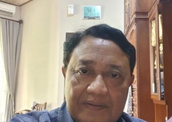 Fraksi Demokrat Jatim Kritisi Kenaikan BBM