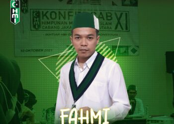 Memahami Urgensi Pengalihan Subsidi BBM