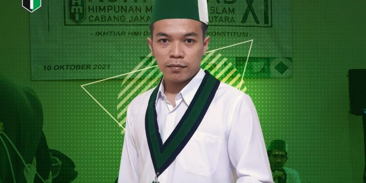 Memahami Urgensi Pengalihan Subsidi BBM