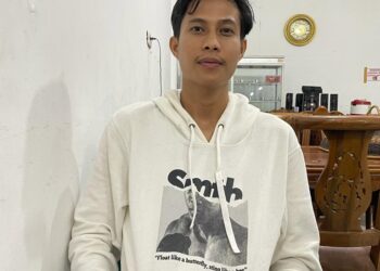 HMI-MPO Kuansing Minta DPRD Tidak Diam terkait Polemik Pacu Jalur Nasional