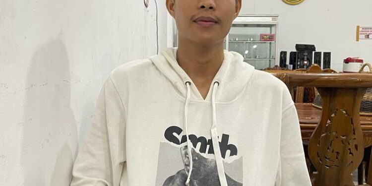 HMI-MPO Kuansing Minta DPRD Tidak Diam terkait Polemik Pacu Jalur Nasional