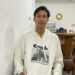 HMI-MPO Kuansing Minta DPRD Tidak Diam terkait Polemik Pacu Jalur Nasional