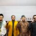 Poros Pelajar DIY Menyikapi Isu Terkini, Termasuk Kenaikan Harga BBM