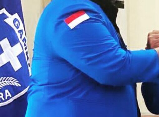 Penyesuaian Harga BBM, Langkah Pemerintah Menyelamatkan “Si Miskin” dari Dominasi “Si Kaya”