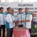 Ketum DEPENAS SBNI Periode 2022-2026 Resmi Dilantik